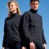 Куртка мужская Factor Men — изображение 5