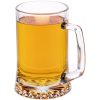 Кружка пивная Pub — изображение 3
