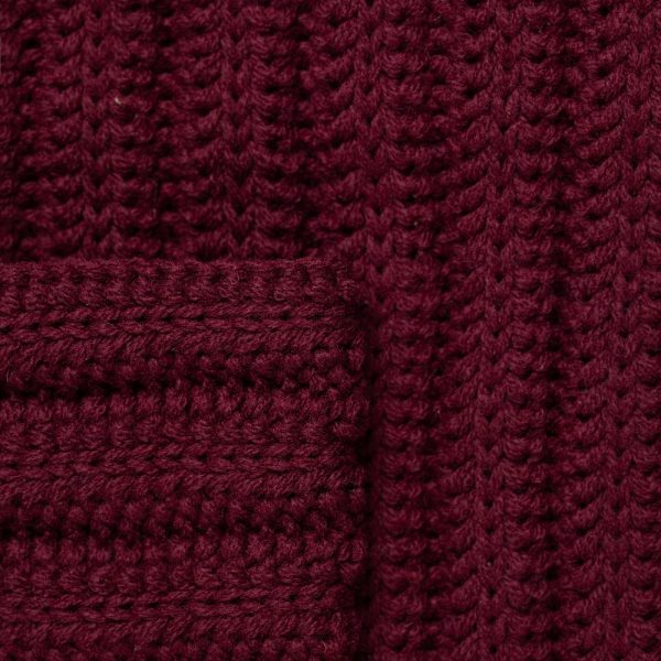 Снуд Fargo — изображение 2