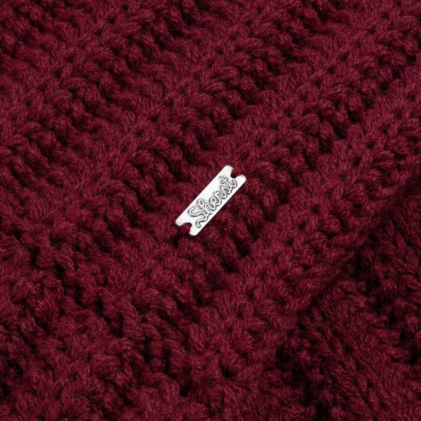 Снуд Fargo — изображение 3