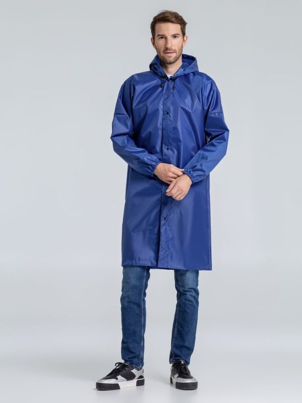 Дождевик унисекс Rainman Strong — изображение 3