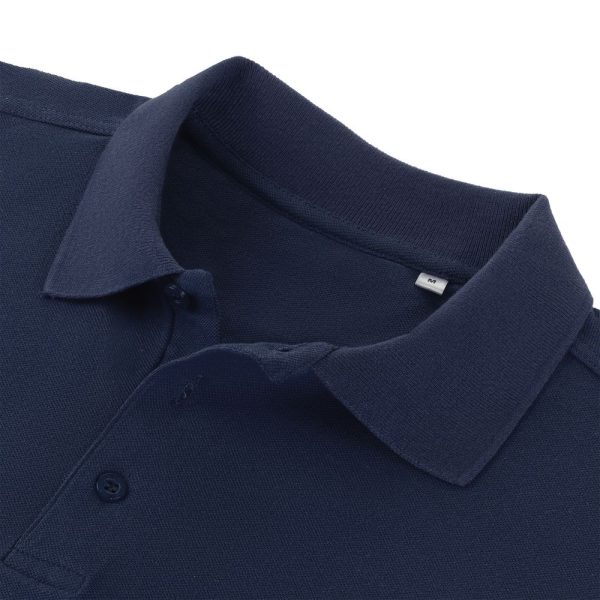 Рубашка поло мужская Virma Stretch — изображение 3