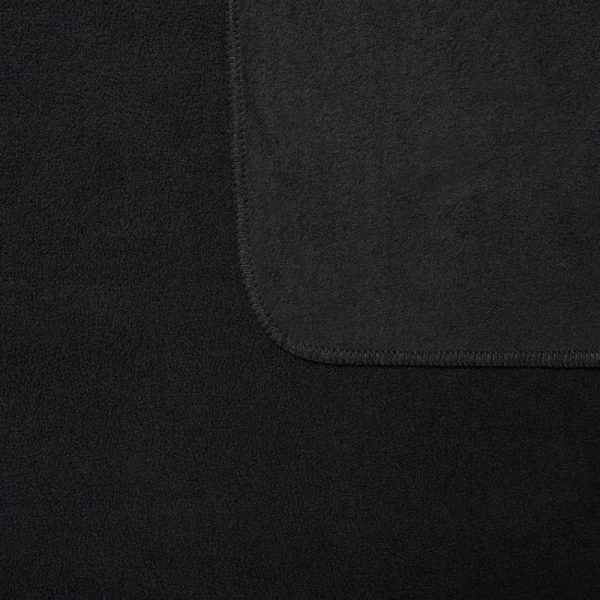 Дорожный плед Voyager — изображение 4