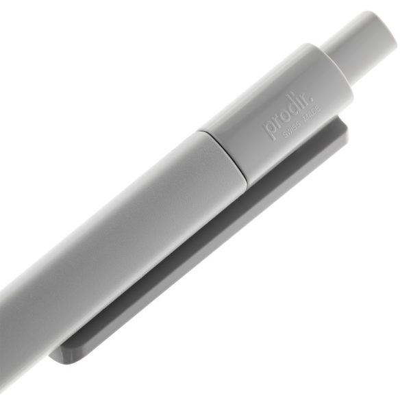 Ручка шариковая Prodir DS4 PMM-P — изображение 4