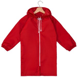 Дождевик детский Rainman Kids
