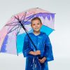 Дождевик-плащ детский BrightWay Kids — изображение 8