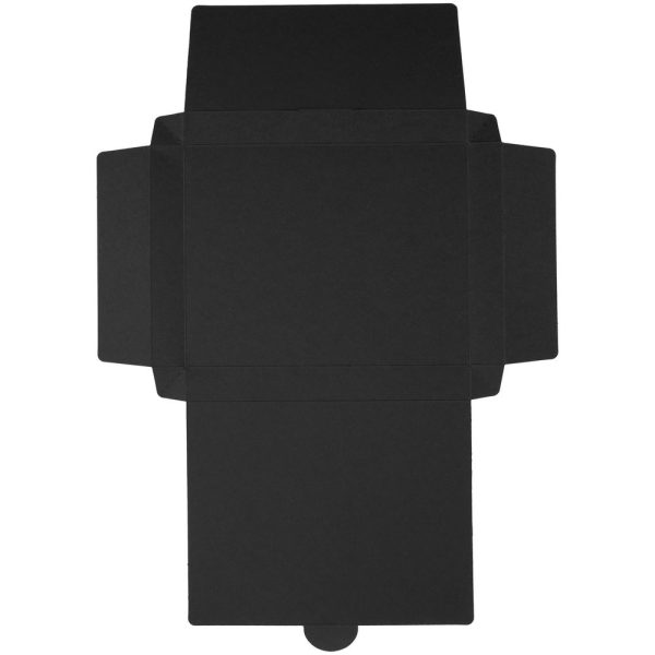 Коробка самосборная Flacky Slim — изображение 3