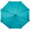 Зонт-трость Standard — изображение 2