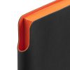 Набор Flexpen Black Energy — изображение 4