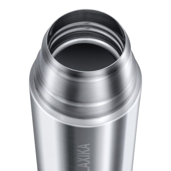 Термос Relaxika Duo 500 — изображение 2