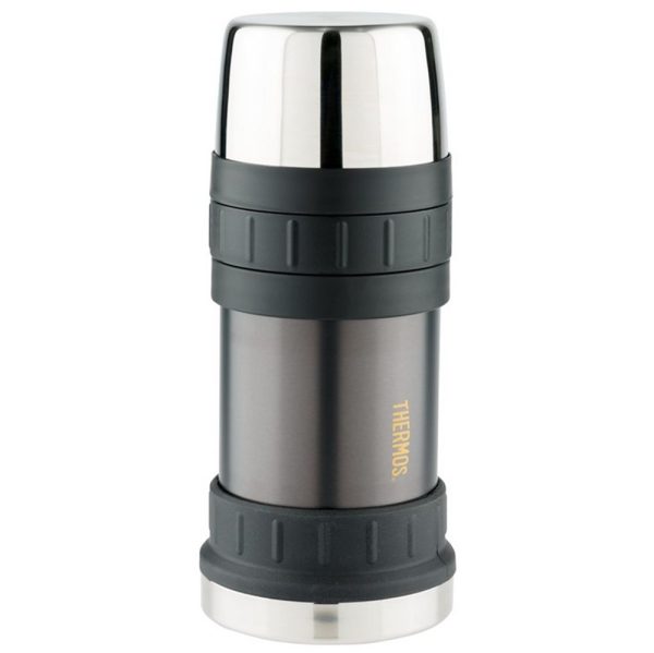 Термос для еды Thermos Work 2345GM — изображение 2