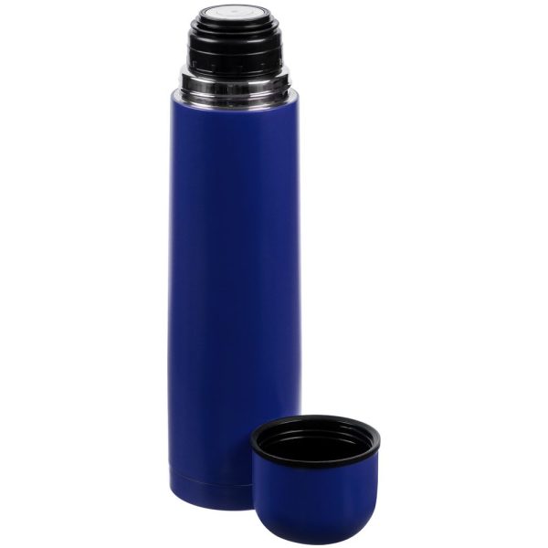 Термос Hiker 750 — изображение 2
