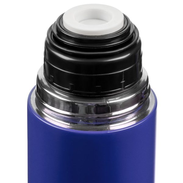 Термос Hiker 750 — изображение 5