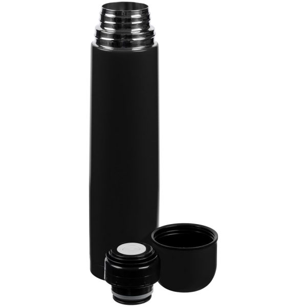 Термос Ammo 1000 — изображение 3