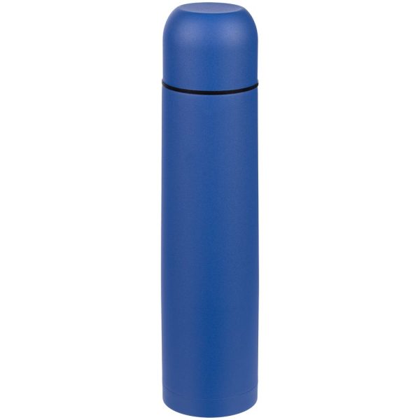 Термос Ammo 1000