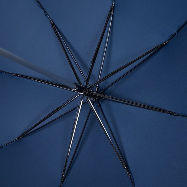 Зонт-трость Vento — изображение 3