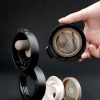 Термостакан с ситечком No Leak Infuser — изображение 10