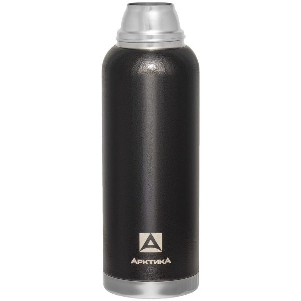 Термос «Арктика Hammerite 1200» — изображение 2