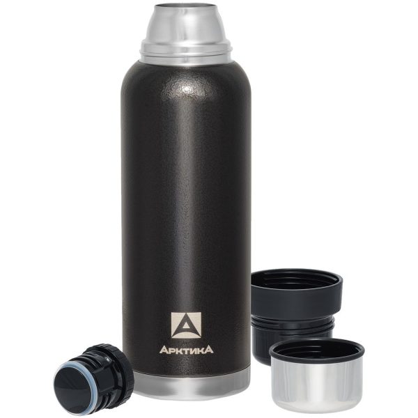 Термос «Арктика Hammerite 1200» — изображение 3
