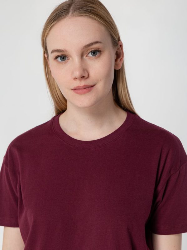 Футболка унисекс Regent 150 — изображение 7