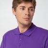 Рубашка поло мужская Summer 170 — изображение 7