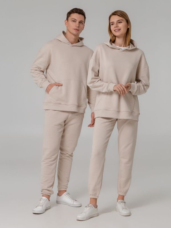 Джоггеры Comfort — изображение 11