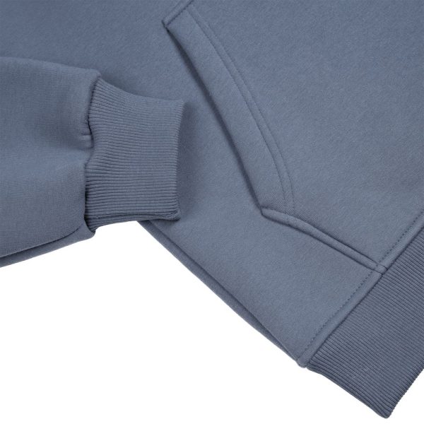 Худи Kulonga Oversize — изображение 3