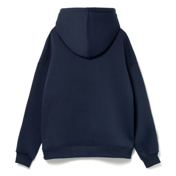 Худи Kulonga Oversize — изображение 2