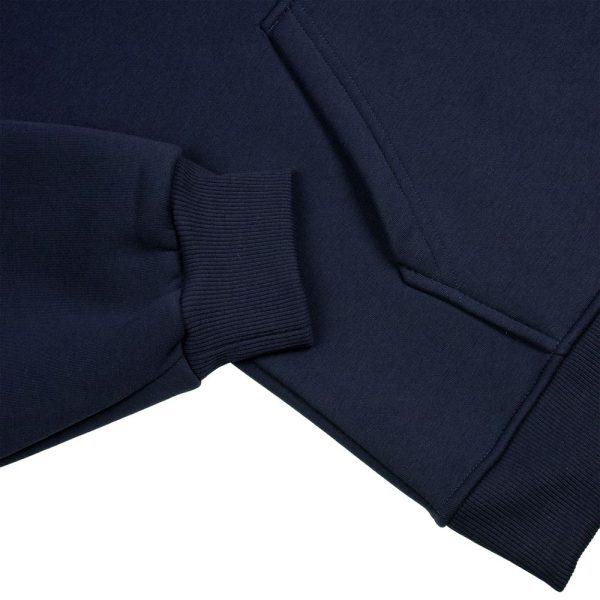 Худи Kulonga Oversize — изображение 3