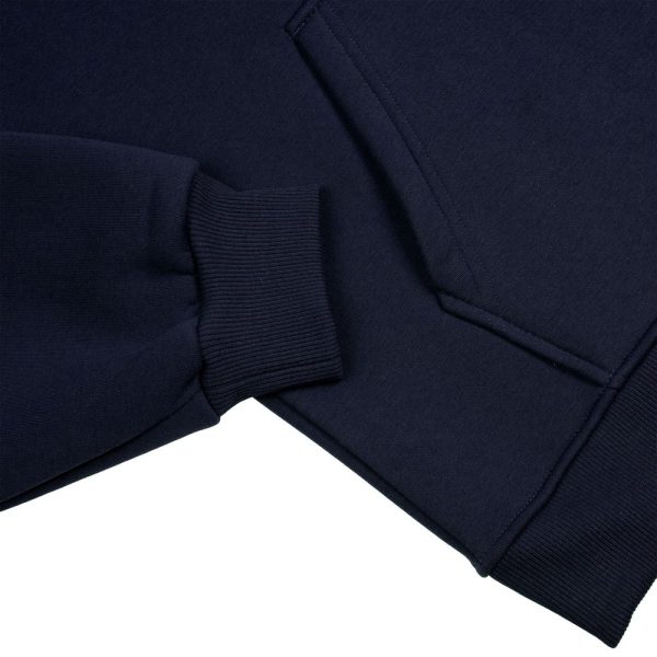 Худи Kulonga Oversize — изображение 3
