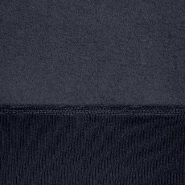 Худи Kulonga Oversize — изображение 4