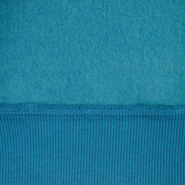 Худи Kulonga Oversize — изображение 4