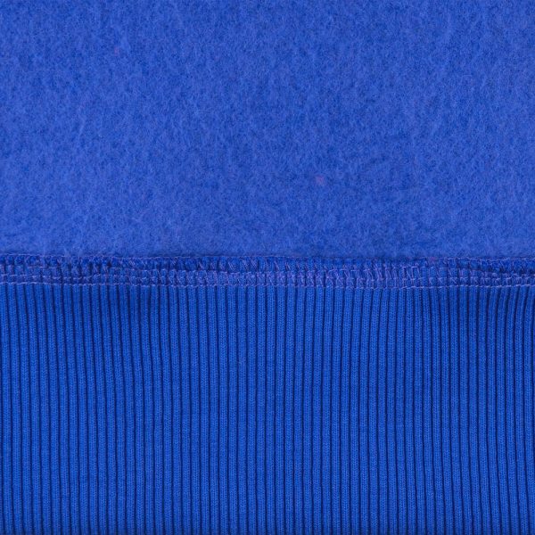 Худи Kulonga Oversize — изображение 4