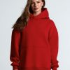Худи Kulonga Oversize — изображение 6
