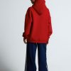 Худи Kulonga Oversize — изображение 9