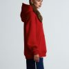 Худи Kulonga Oversize — изображение 8
