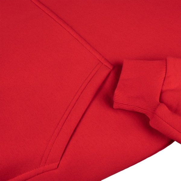 Худи Kulonga Oversize — изображение 3