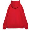 Худи Kulonga Oversize — изображение 2