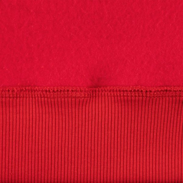 Худи Kulonga Oversize — изображение 4