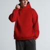 Худи Kulonga Oversize — изображение 11