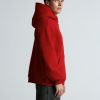 Худи Kulonga Oversize — изображение 12