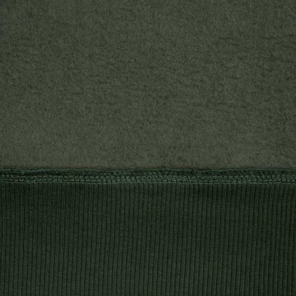 Худи Kulonga Oversize — изображение 4
