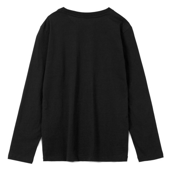 Футболка с длинным рукавом Lehta — изображение 2