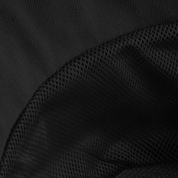 Панама Vento — изображение 4