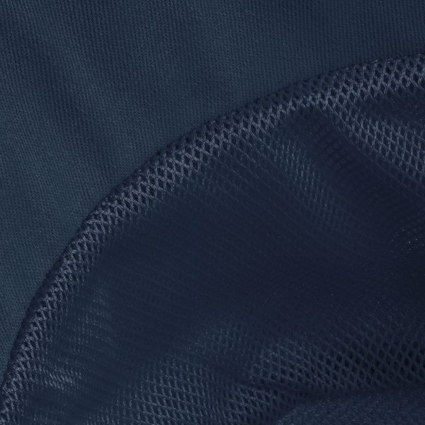 Панама Vento — изображение 4
