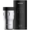 Термостакан Tumbler 350 — изображение 2