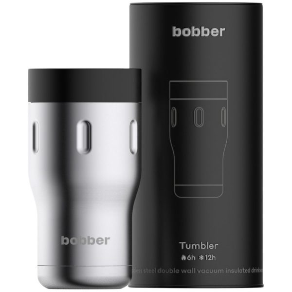 Термостакан Tumbler 350 — изображение 2