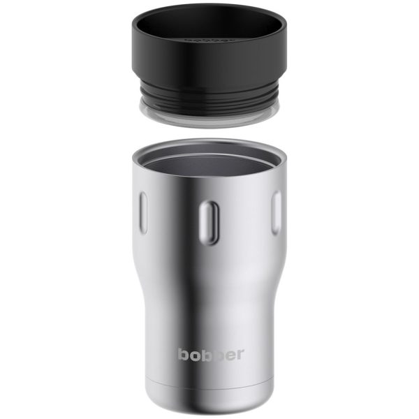 Термостакан Tumbler 350 — изображение 3