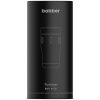 Термостакан Tumbler 350 — изображение 9