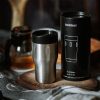 Термостакан Tumbler 350 — изображение 5
